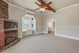 207 N Fisher, Gorman, TX 76454 - Photo 6