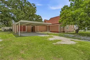 207 N Fisher, Gorman, TX 76454 - Photo 30
