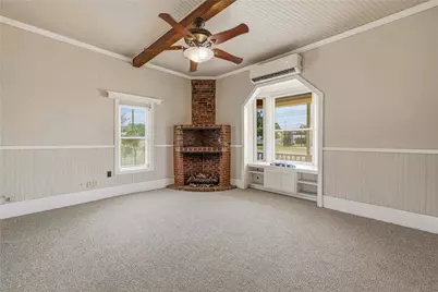207 N Fisher, Gorman, TX 76454 - Photo 6