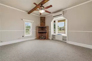 207 N Fisher, Gorman, TX 76454 - Photo 6