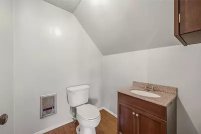 207 N Fisher, Gorman, TX 76454 - Photo 22