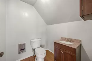 207 N Fisher, Gorman, TX 76454 - Photo 22