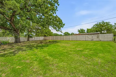 207 N Fisher, Gorman, TX 76454 - Photo 26