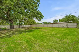 207 N Fisher, Gorman, TX 76454 - Photo 26