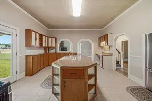 207 N Fisher, Gorman, TX 76454 - Photo 8