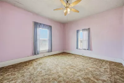 207 N Fisher, Gorman, TX 76454 - Photo 12