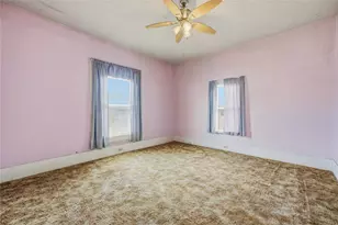 207 N Fisher, Gorman, TX 76454 - Photo 12