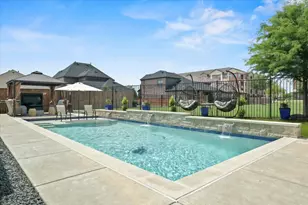 529 Warner Dr, Anna, TX 75409 - Photo 34