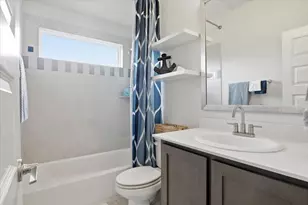 529 Warner Dr, Anna, TX 75409 - Photo 8