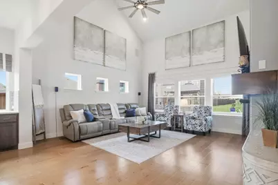 529 Warner Drive, Anna, TX 75409 - Photo 18