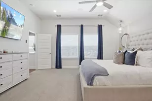 529 Warner Dr, Anna, TX 75409 - Photo 24