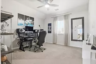 529 Warner Dr, Anna, TX 75409 - Photo 30