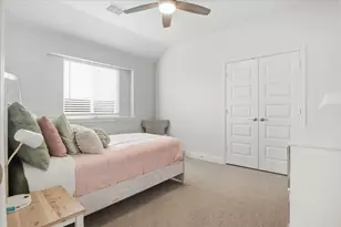 529 Warner Dr, Anna, TX 75409 - Photo 6