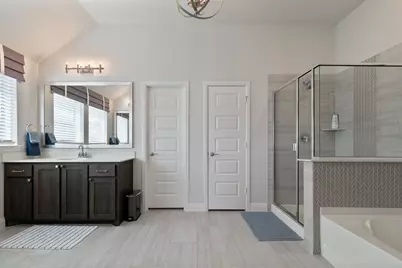 529 Warner Drive, Anna, TX 75409 - Photo 26