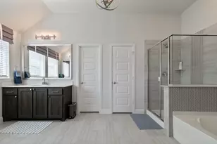 529 Warner Dr, Anna, TX 75409 - Photo 26
