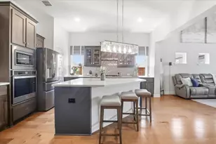 529 Warner Dr, Anna, TX 75409 - Photo 10