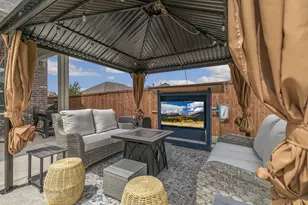 529 Warner Dr, Anna, TX 75409 - Photo 36