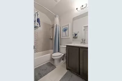 529 Warner Drive, Anna, TX 75409 - Photo 32