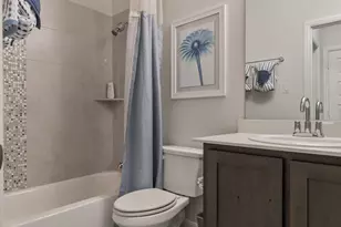 529 Warner Dr, Anna, TX 75409 - Photo 32
