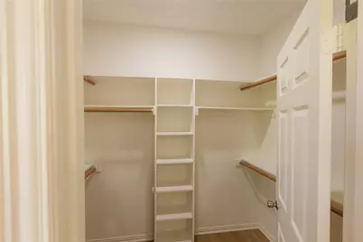 807 Ard Road, Seagoville, TX 75159 - Photo 20