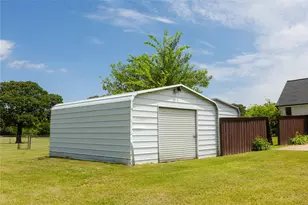 807 Ard Rd, Seagoville, TX 75159 - Photo 34