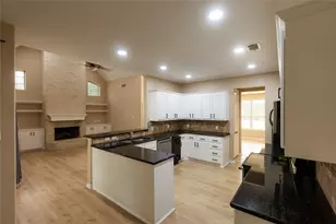 807 Ard Rd, Seagoville, TX 75159 - Photo 6