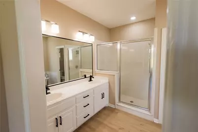 807 Ard Road, Seagoville, TX 75159 - Photo 24
