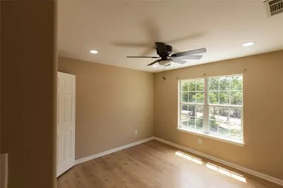 807 Ard Road, Seagoville, TX 75159 - Photo 26