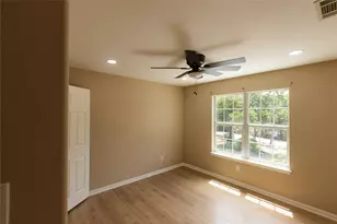 807 Ard Rd, Seagoville, TX 75159 - Photo 26