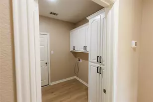 807 Ard Rd, Seagoville, TX 75159 - Photo 18