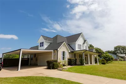 807 Ard Road, Seagoville, TX 75159 - Photo 32