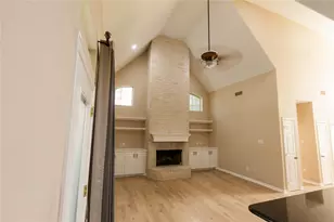 807 Ard Rd, Seagoville, TX 75159 - Photo 4