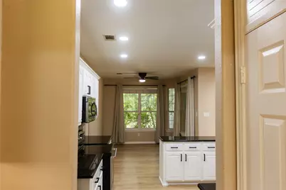 807 Ard Road, Seagoville, TX 75159 - Photo 12