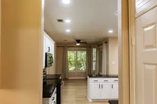 807 Ard Rd, Seagoville, TX 75159 - Photo 12