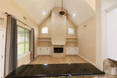 807 Ard Road, Seagoville, TX 75159 - Photo 8