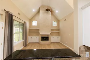 807 Ard Rd, Seagoville, TX 75159 - Photo 8