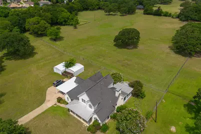 807 Ard Road, Seagoville, TX 75159 - Photo 2