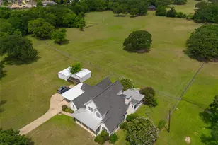 807 Ard Rd, Seagoville, TX 75159 - Photo 2
