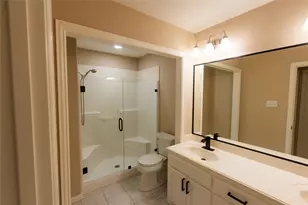 807 Ard Rd, Seagoville, TX 75159 - Photo 28