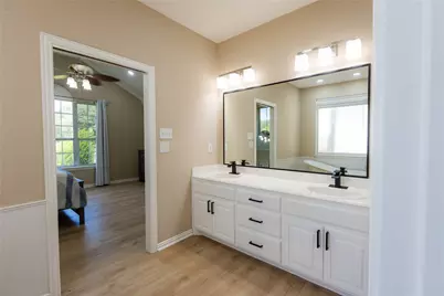 807 Ard Road, Seagoville, TX 75159 - Photo 22