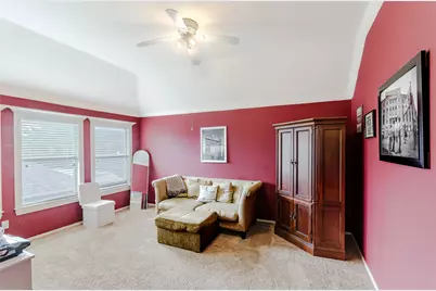 1422 Autumnmist Drive, Allen, TX 75002 - Photo 22