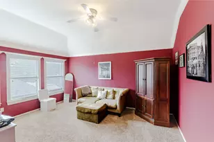 1422 Autumnmist Dr, Allen, TX 75002 - Photo 22