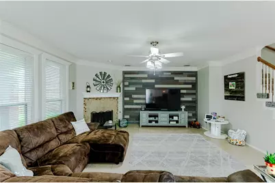 1422 Autumnmist Drive, Allen, TX 75002 - Photo 4