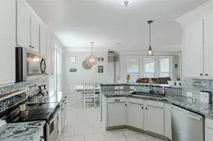 1422 Autumnmist Dr, Allen, TX 75002 - Photo 4