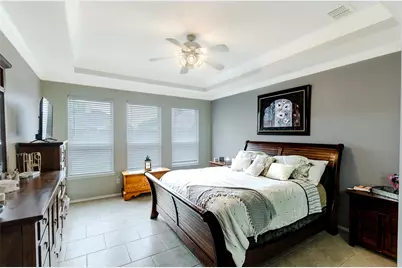 1422 Autumnmist Drive, Allen, TX 75002 - Photo 18