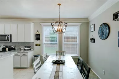 1422 Autumnmist Drive, Allen, TX 75002 - Photo 12