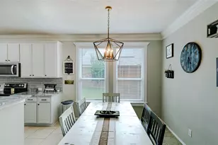 1422 Autumnmist Dr, Allen, TX 75002 - Photo 6