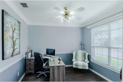 1422 Autumnmist Drive, Allen, TX 75002 - Photo 16
