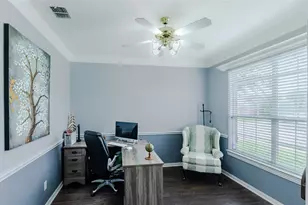 1422 Autumnmist Dr, Allen, TX 75002 - Photo 16