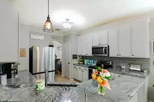 1422 Autumnmist Dr, Allen, TX 75002 - Photo 8